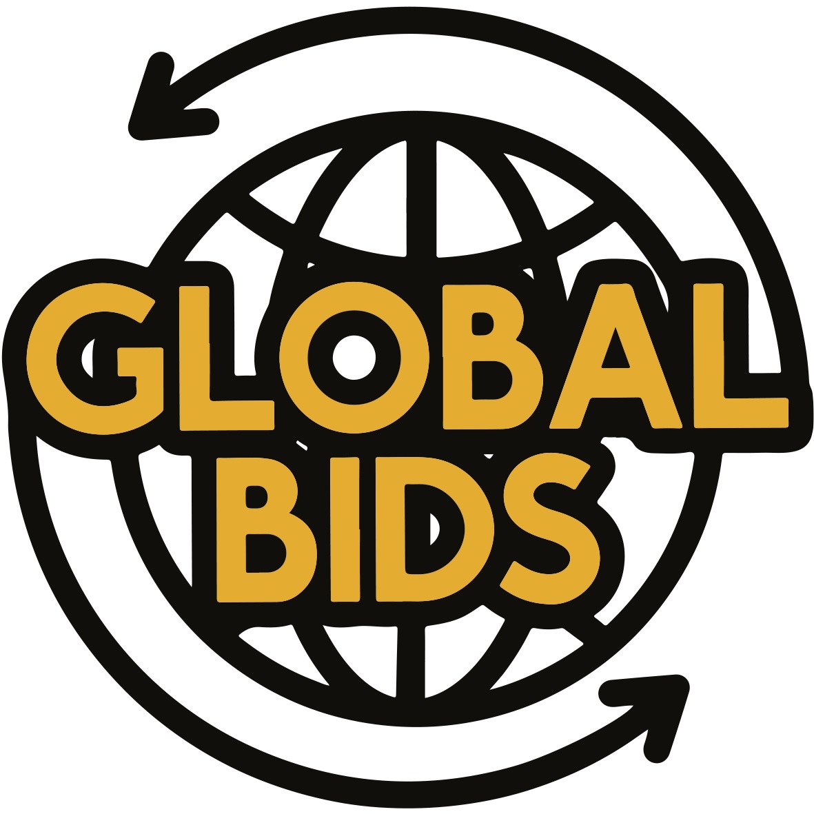 Global Bids
